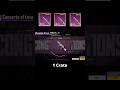 1 Crate Pubgmobile Bgmi Crateopeningpubg Crateopeningtricks
