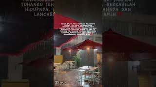 Download Lagu #shortvidio #semoga #Lelah#suamiku#menjadi#berkah#yaallah MP3