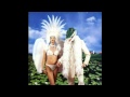 Paul Gilbert - Six Billion People