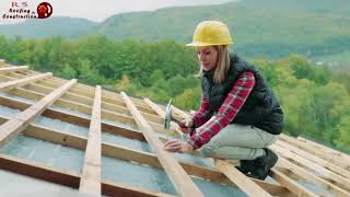 Roofing Company in Flint, MI | (810) 379-9060
