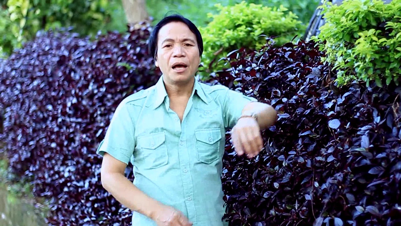 H.Vanlalhlana.Zantin mangțha