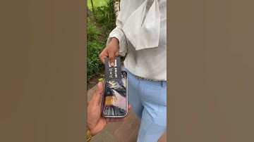 Bangladesh 1st Digital Smart Business Card