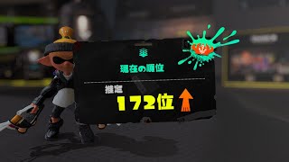 メンバーシップ開設から一か月が経ちました。【スプラトゥーン３】