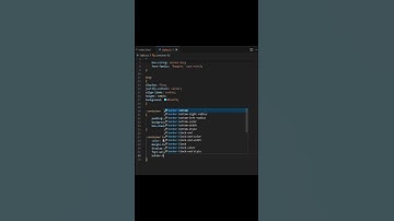List item Hover Effect using HTML and CSS #html #css #animation #cssanimation #viralreels #shorts
