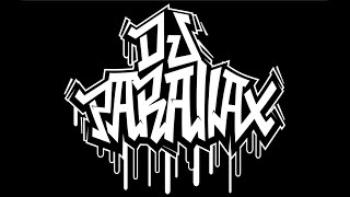 Download Lagu New Years Eve - DJ PARALLAX - Revolution @ Club Vibe -Part 2 MP3