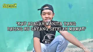 Pesan Buat Adik Cewek