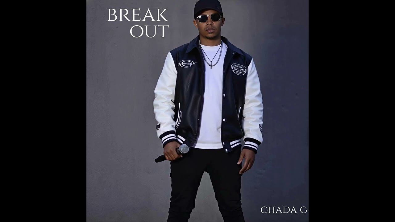 Watch Hoya Chada G on YouTube Watch Hoya Chada G on YouTube