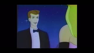 The Bots Master Episode 16 Blind Date
