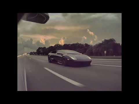 tesla-model-3-performance-vs-lamborghini-full-view