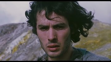 ピエル・パオロ・パゾリーニ生誕100年記念特集上映『豚小屋』予告