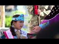 The 208 Redial: Boise Valley People return marks a time of healing and heritage