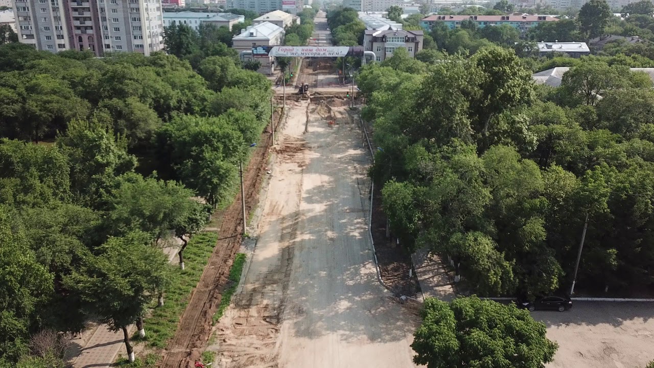 Ст калина краснодар
