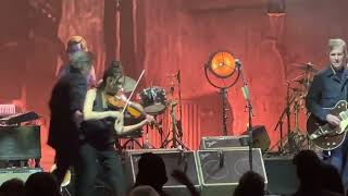 John Mellencamp - “Check it Out” - 3/19/2023 , Saroyan Theatre , Fresno Ca.