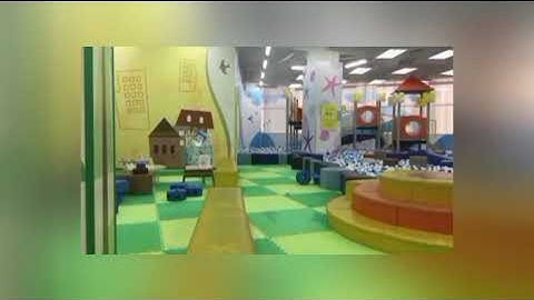 Fake Joe multi-rendering part 3/4