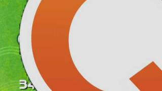 Avenue Q Contest Promo  Revised