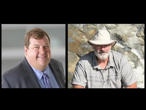 talking-data-and-headlines-around-covid-19-with-eric-buchanan-and-jimmy-lamance!