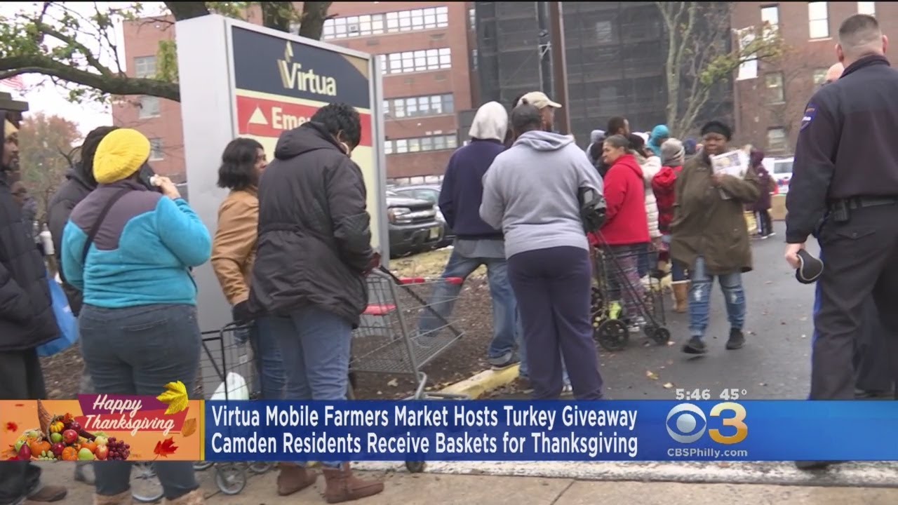 virtua-mobile-farmers-market-hosts-turkey-giveaway-youtube