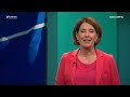 Prof. Klemens Fischer mit weiteren Einschätzungen zum NATO-Gipfel | 07.07.26