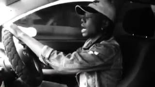 Young killer msodoki - jicho new song