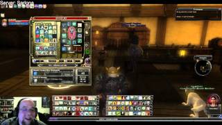 Brighter Days Ahead Tonight - 3/14/16