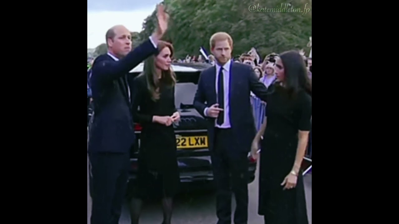 Rolling in the deep. 💔 