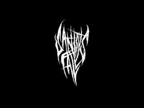 Sainitys fall - Singular