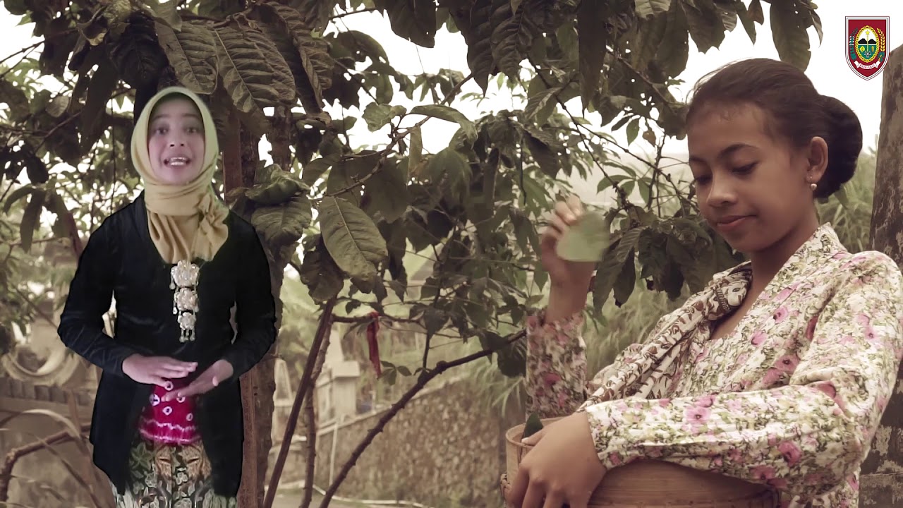 asal usul Cepogo_Ayu Risna