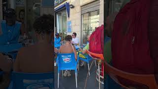 IMG 3092