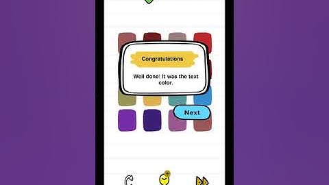 Mind Crazy Level 61 to 70 Walkthrough