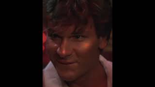 Celebrity Patrick Swayze drives her CRAZY with his moves  | Action Movie | Movie Scenes | Hot Movie Scenes Wealth