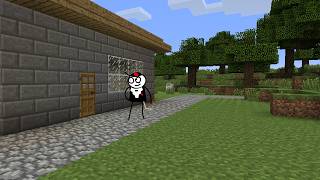 Minecraft Forgotten lands episode 1