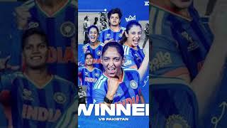 Indian Army vs Pakistan Army T20 World Cup Match | India Won Opening Match! 🏆