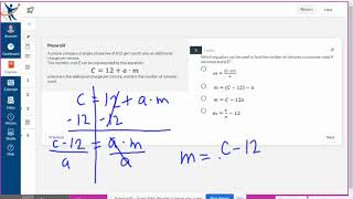 Unit 2 Quiz 3