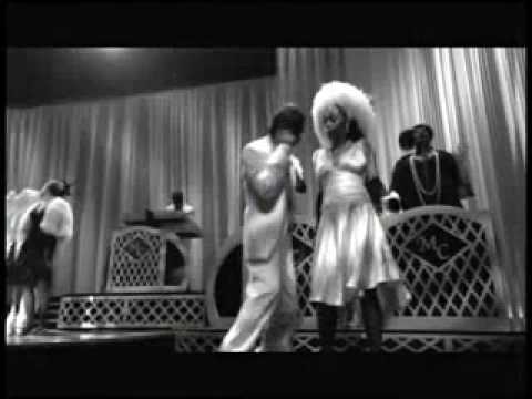 Mariah Carey