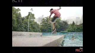 Download lagu RCTI Surya Pro Mild 23 25