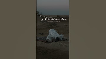 اللهم اجعل القرآن الكريم ربيع قلوبنا ونور صدورنا