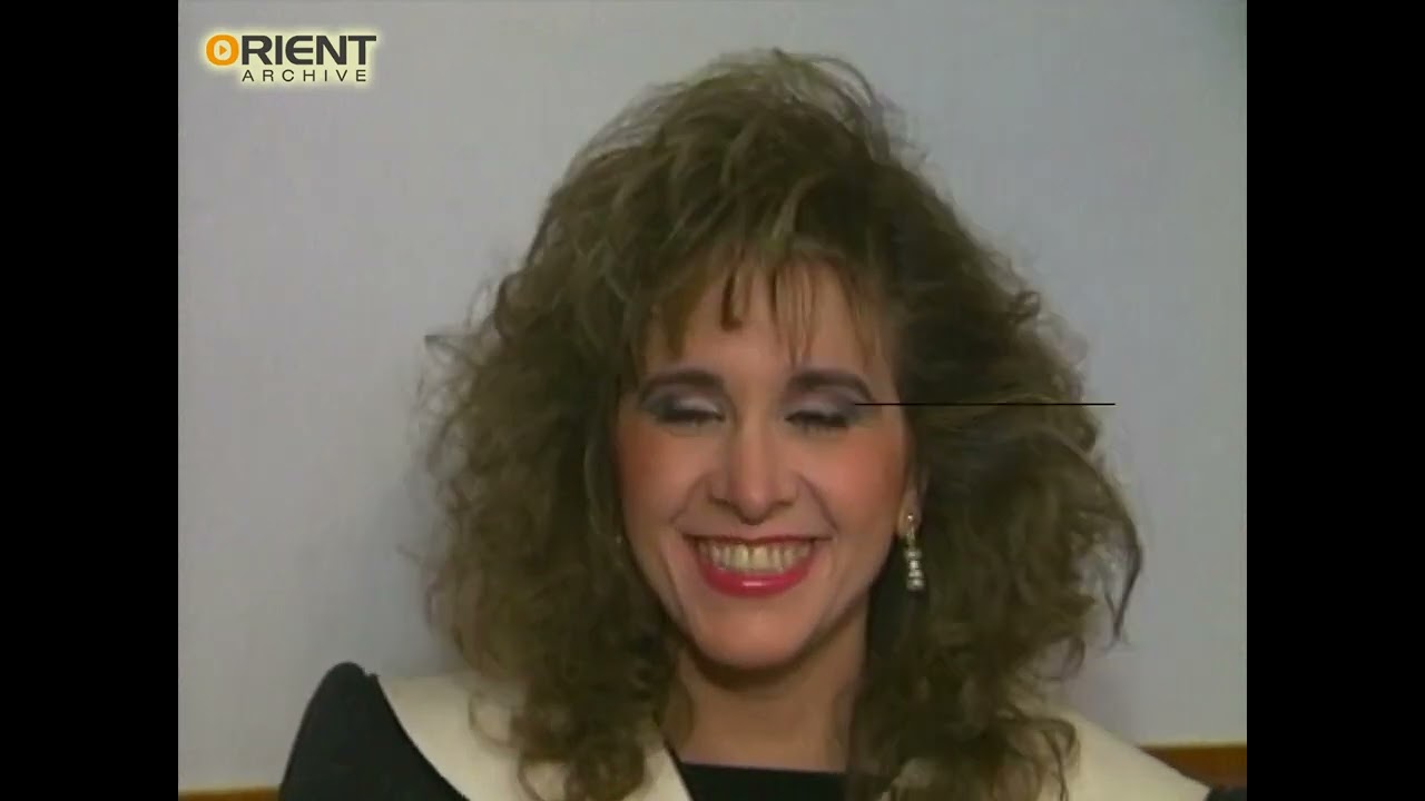 مسلسل مرايا 91 - شوفوا الناس بطولة ياسر العظمة : الجار والدار