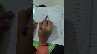 Vedic maths trick lower base division 99