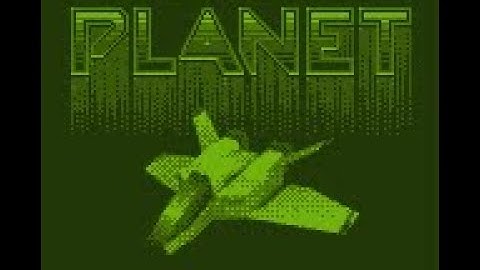 MAME 244 - Nintendo Game Boy cartridges - New working software list additions