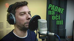 OD BORA DO BORA (Od mora do mora) | BULLHIT ANTENE ZAGREB