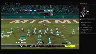 King_st84lfe's Live PS4 Broadcast