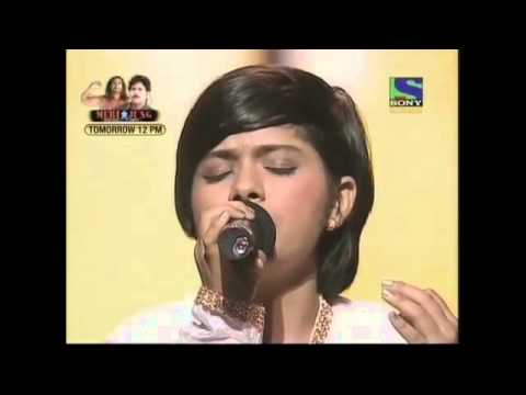 o palan hare free download o palan hare free download