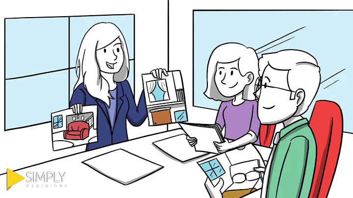 Professional In Marketing & Negotiation | Tracey L...