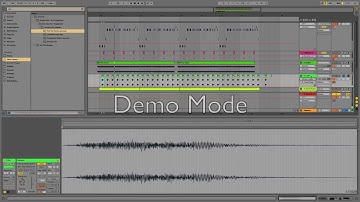 How to make Mr. Carmack - Pay for What