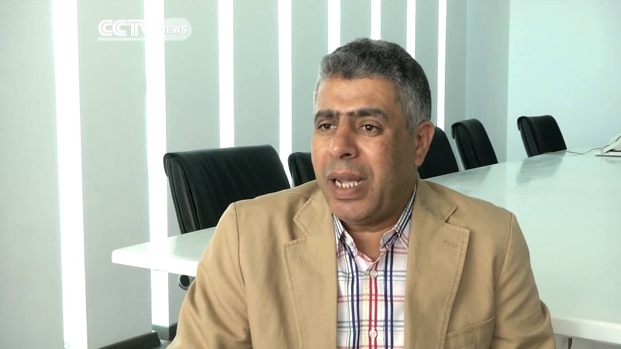 Freedom of Expression Facing Challenges in Transitional Period in Egypt