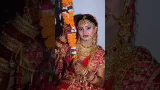 shadi song🎵 love❤❤ you🌹🌹🌹 #lifeisbutadream #devotionalsongs