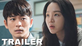 Trailer 2 [Subtitled]