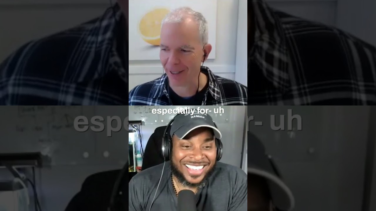 Business Owners: Are You Paddling Blind in Your Canoe? 