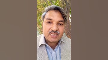 جوش ملیح آبادی اور مہندر سنگھ بیدی۔۔۔۔۔۔۔امنے سامنے۔۔۔۔۔۔۔۔۔