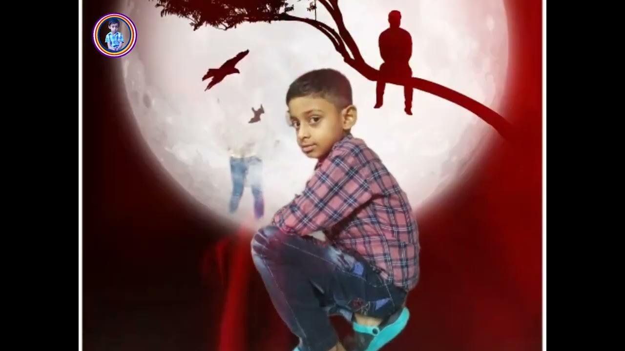 bangla-sad-song-no-copyright-bengali-gaan-bangla-song-youtube